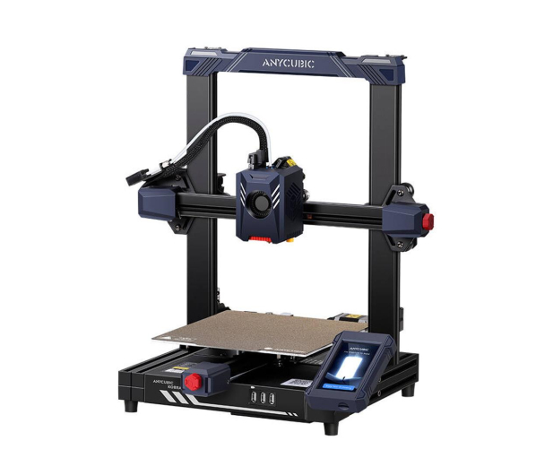 Anycubic Kobra 2 Pro - 1294166 - zdjęcie 4